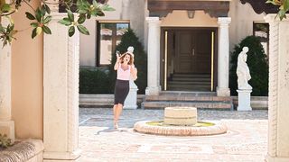 Maria de Nati, Ana Veronica Schultz, Carmen Canivell - Deudas s01e01-06 (2021)