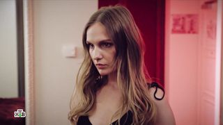 Marlen s01e17 (2021) Anastasia Dermicheva nude