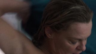 Martha Plimpton, Nathanya Alexander, Chase Sui Wonders - Genera+ion s01e04-05 (2021)