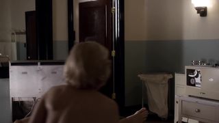 Masters_of_Sex_s01e05 (2013) Helene Yorke naked, Romina Bovolini nude