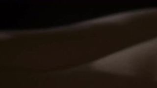 Masters_of_Sex_s01e05 (2013) Rose_McIver nude