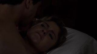 Masters_of_Sex_s01e05 (2013) Rose_McIver nude