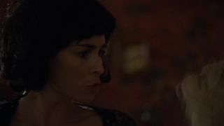 "Masters_of_Sex" s02e06 (2014) Sarah Silverman, Annaleigh Ashford nude