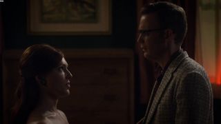 Masters_of_Sex_s02e09 (2014) Erin Cummings nude