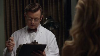 TV Show "Masters of Sex"s03e06 (2015) Kristen Hager nude