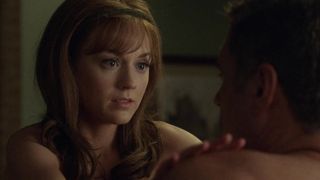 Masters_of_Sex_s03e09 (2015) Emily_Kinney nude