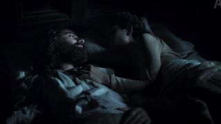 Matilda De Angelis - Leonardo s01e08 (2021)