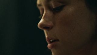 Mia Tomlinson - The Lost Pirate Kingdom s01e03 (2021)