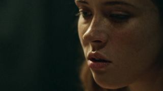 Mia Tomlinson - The Lost Pirate Kingdom s01e03 (2021)
