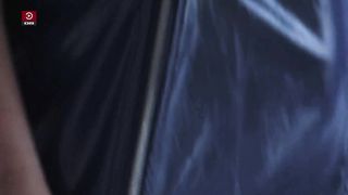 Min kamp s01e01e04 (2021) Anna Juul nude