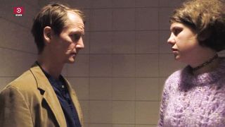 Min kamp s01e01e04 (2021) Anna Juul nude