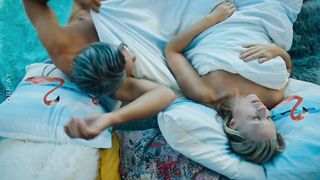 Nina Proll - Vorstadtweiber s01e49 (2020)