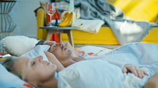 Nina Proll - Vorstadtweiber s01e49 (2020)