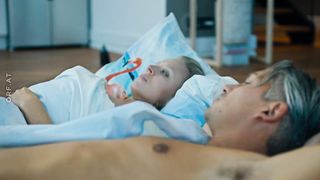 Nina Proll - Vorstadtweiber s01e49 (2020)