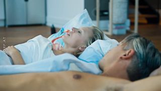 Nina Proll - Vorstadtweiber s01e49 (2020)