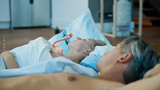 Nina Proll - Vorstadtweiber s01e49 (2020)