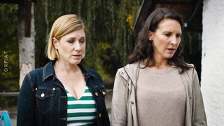 Nina Proll - Vorstadtweiber s01e50 (2020)