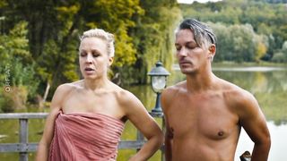 Nina Proll - Vorstadtweiber s01e50 (2020)