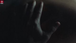 Noget om Emma s01e04 (2020) Kristine Kujath Thorp naked