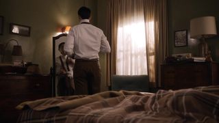 Rose_McIver_-_Masters_of_Sex_s01e07 (2013)