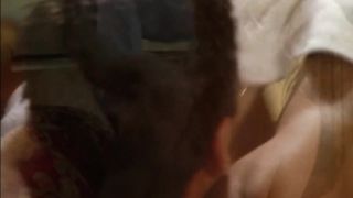 SOS Barracuda s01e04 (2001) Isabell Gerschke nude