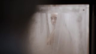 Silent Witness s15e11-12 (2012) Jodie Comer nude