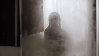 Silent Witness s15e11-12 (2012) Jodie Comer nude