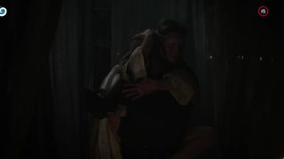 Slovania s01e02 (2021) Jana Kvantikova nude