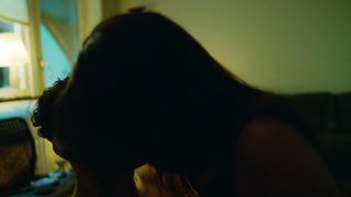 Snabba Cash s01e01e03e05e06 (2021) Evin Ahmad nude