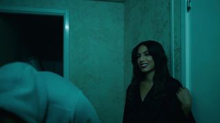 Snabba Cash s01e01e03e05e06 (2021) Evin Ahmad nude