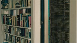 Sonia Rolland, Beatrice de la Boulaye naked - Tropiques criminels s02e01-06 (2021)