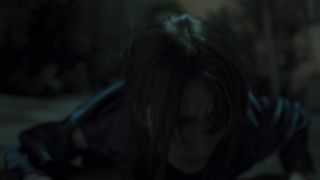 TV Show - Haunted Latin America s01e01 (2021)