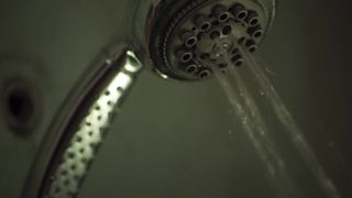 TV Show - Haunted Latin America s01e01 (2021)