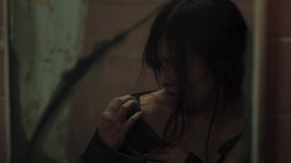 TV Show - Haunted Latin America s01e01 (2021)