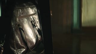 The Serpent s01e01-06 (2021) Jenna Coleman, Ellie de Lange, Mathilde Warnier naked