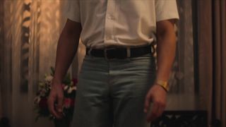 The Serpent s01e01-06 (2021) Jenna Coleman, Ellie de Lange, Mathilde Warnier naked