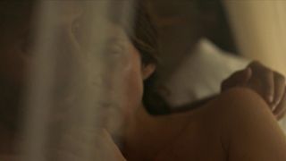 The Vineyard s01e04 (2021)Juana Acosta nude