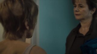 Too Close s01e01-03 (2021)Denise Gough, Emily Watson naked