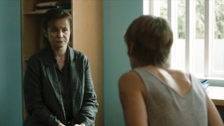 Too Close s01e01-03 (2021)Denise Gough, Emily Watson naked