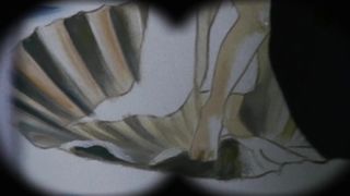 Valentina Sauca - Pfarrer Braun s01e02 (2003)