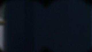 Valentina Sauca - Pfarrer Braun s01e02 (2003)