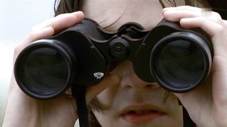 Valentina Sauca - Pfarrer Braun s01e02 (2003)