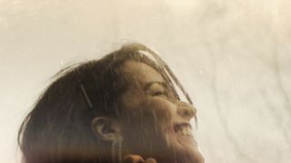 Veronica Sanchez,Lali Esposito, Yany Prado nude - Sky Rojo s01e06-08 (2021)