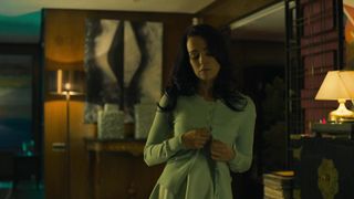 Veronica Sanchez,Lali Esposito, Yany Prado nude - Sky Rojo s01e06-08 (2021)