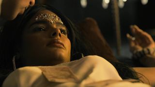 Veronica Sanchez,Lali Esposito, Yany Prado nude - Sky Rojo s01e06-08 (2021)