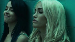 Veronica Sanchez,Lali Esposito, Yany Prado nude - Sky Rojo s01e06-08 (2021)