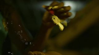 Veronica Sanchez,Lali Esposito, Yany Prado nude - Sky Rojo s01e06-08 (2021)