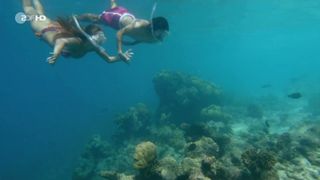 Victoria Swarovski - Das Traumschiff s01e90 (2021)