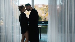 Vorstadtweiber s01e47 (2020) Hilde Dalik topless