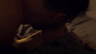 Who Killed Sara (Quien Mato a Sara) s01e01e03e06 (2021) Ana Lucia Dominguez, Fatima Molina nude